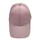 Casquette de baseball pour adulte par Make Market®